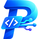 API