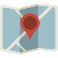 全国省市区行政区域规划