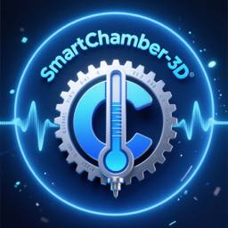 SmartChamber-3D